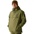 Dare 2b Freeride Ii Jakke