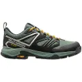 Helly Hansen Stalheim Ht Tursko