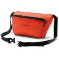 Columbia Lightweight Packable Midjeveske