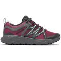 Columbia Peakfreak Roam Tursko