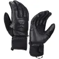 Mammut Eiger Free Hansker