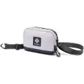 Columbia Trail Traveler Skuldertaske