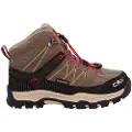 CMP Rigel Mid Wp 3q12944 Tursko