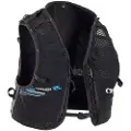 TSL Outdoor Finisher 12l Hydreringsvest