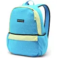 Columbia Helvetia Ii 14l Ryggsekk