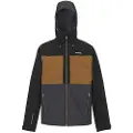 Regatta Maland Insulated Jakke