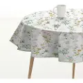 Muare 100 Cm Bordduk