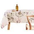Belum Stoffduk 200x155 Cm