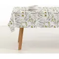 Belum Anti-flekk Harpiksduk 20-375 100x140 Cm