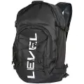 Level Multy Use 20l Ryggsekk