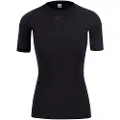 Karpos Dinamico Merino 130 Kortarmet T-skjorte