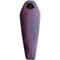 Mammut Relax Fiber-2c Sovepose For Kvinner