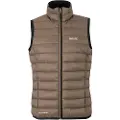 Regatta Marizion Vest