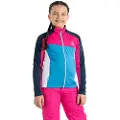 Dare 2b Emergent Core Jakke