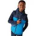 Regatta Lofthouse Vest