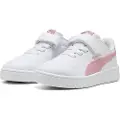 Puma Court Lally Ac+ Ps Treningssko