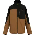 Regatta Moutdale Softshelljakke