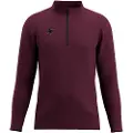 Joma 104230 Fleece