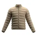Joma Mystic Jakke