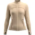 Joma 902540 Fleece
