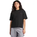 Timberland Quick Dry Anti Uv Kortarmet T-skjorte