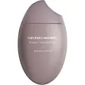 Haruharu Wonder Black Rice 10 Hyaluronic Cream