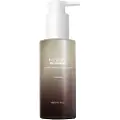 Haruharu Wonder Black Rice Deep Cleansing Oil