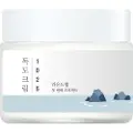 Round Lab - 1025 Dokdo Cream 80 ml