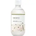 Round Lab - Soybean Nourishing Toner 300 ml