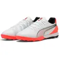 Puma King Match Tf Fotballsko