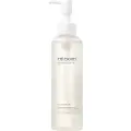 Mixsoon Bean Cleansing Oil