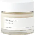 Mixsoon Bean Cream