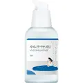 Round Lab - Birch Juice Moisturizing Serum 50 ml