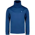 Ralph Lauren 785a82951 Genser