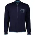 Replay Uk4887.000.g23538 Genser