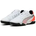 Puma King Match Mid Tf Fotballsko For Barn