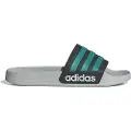 Adidas Originals Adilette Shower Badesandal