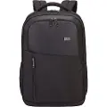 Case Logic Propb-116 15.6´´ Laptop-ryggsekk