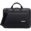 Thule Gauntlet 5 Macbook Attache 16´´ Bærbar Pc-veske