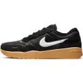 Nike SB PS8 Skatesko svart