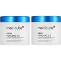 Medicube Zero Pore Pad 2.0 100 ml, 70 pads
