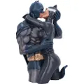Nemesis Now Kattekvinnen Batman & Bystefigur