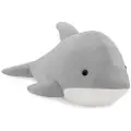 Orange Toys Dolphin 70cm