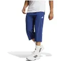 Adidas Train Essentials Woven 3/4-bukser