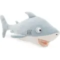Orange Toys Shark 77cm