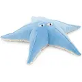 Orange Toys Sea star blue 35cm