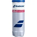 Babolat Gold Championship Tennisballboks