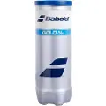 Babolat Gold All Court Tennisballboks