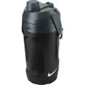 Nike Fuel Jug Rfsh 1183ml Flaske
