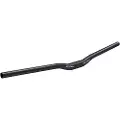 Ritchey Rizer Bb Styre